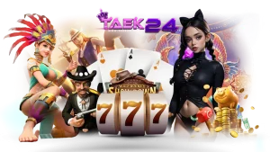 TAEK24